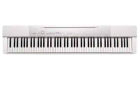 px 150 piano